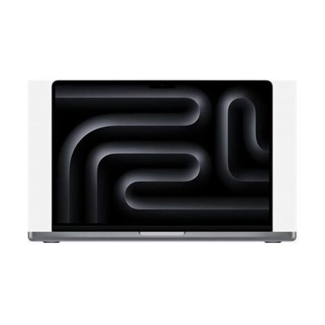 מחשב נייד Apple MacBook Pro 14 MXE13HB/A MXE03HB/A אפל למכירה , 2 image