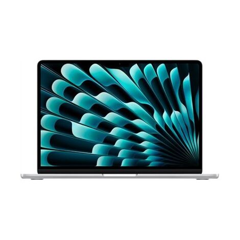 מחשב נייד Apple MacBook Air 13 MRXR3HB/A MRXP3HB/A MRXU3HB/A MRXW3HB/A אפל למכירה 