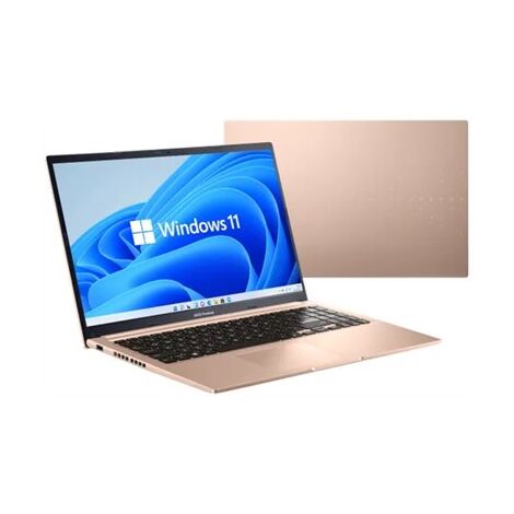 מחשב נייד Asus VivoBook 14 X1504ZA-NJ867W אסוס למכירה , 2 image