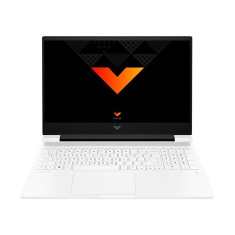 מחשב נייד HP Victus Gaming 16-r1011nj 9Y064EA למכירה , 3 image