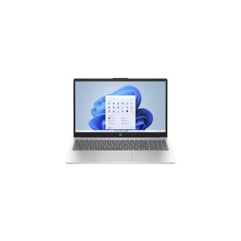 מחשב נייד HP 15-fd0022nj 8F401EA למכירה , 2 image