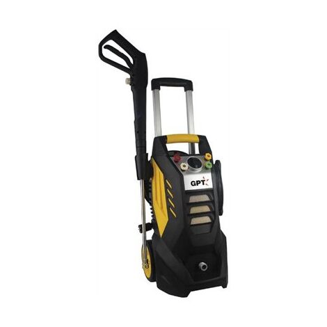 מכונת שטיפה בלחץ GPT HL312PRO 7291044137149 למכירה 