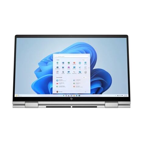 מחשב נייד HP Envy x360 15-fe0004nj 8C747EA למכירה , 3 image