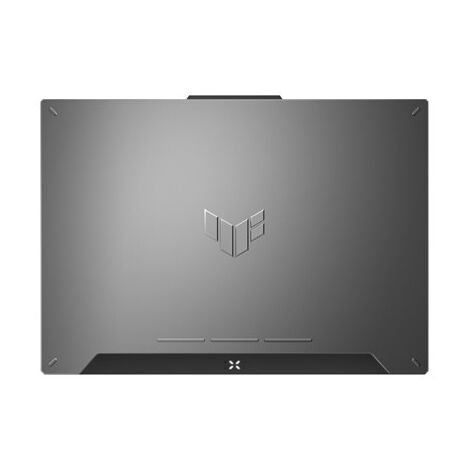 מחשב נייד Asus TUF Gaming F15 FX507VI-LP077 אסוס למכירה , 4 image