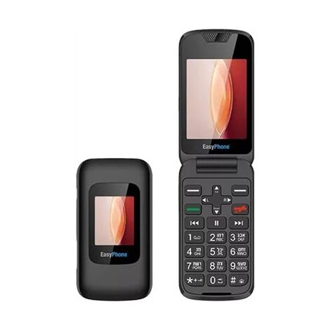 טלפון סלולרי EasyPhone NP-50 למכירה 