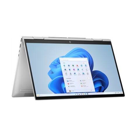 מחשב נייד HP Envy x360 15-fe0002nj 8C743EA למכירה , 2 image