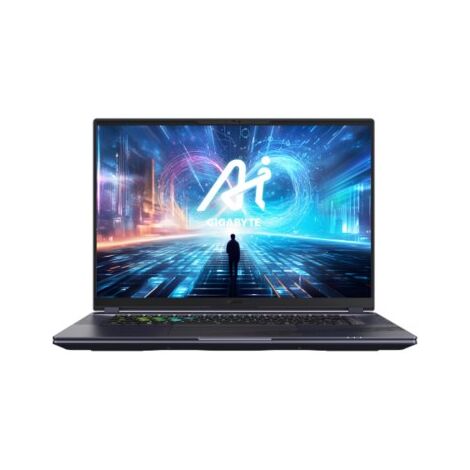 מחשב נייד Gigabyte Aorus 16X AORUS16X-9KG-43EEC54SH למכירה , 2 image