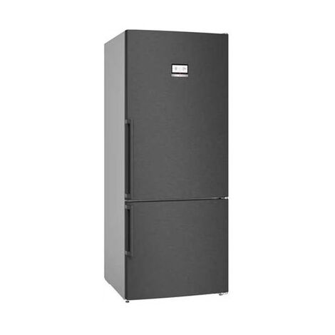 מקרר Bosch KGN76AXDR בוש למכירה , 2 image