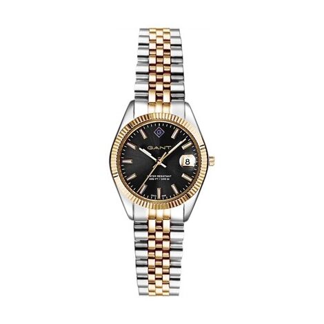 שעון יד  לאישה GANT G181005 למכירה , 2 image