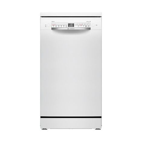 מדיח כלים Bosch Serie 2 SPS2HKW58E בוש למכירה , 2 image