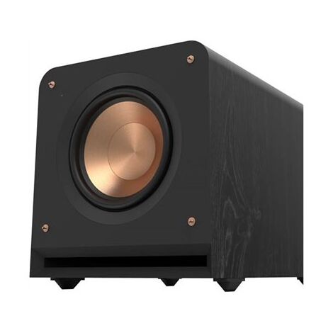 RP-1000SW Klipsch למכירה , 4 image