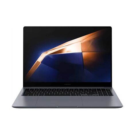 מחשב נייד Samsung Galaxy Book4 Ultra 16 NP960XGL-XG2US סמסונג למכירה , 2 image