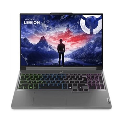 מחשב נייד Lenovo Legion 5 16IRX9 83DG0088IV לנובו למכירה 