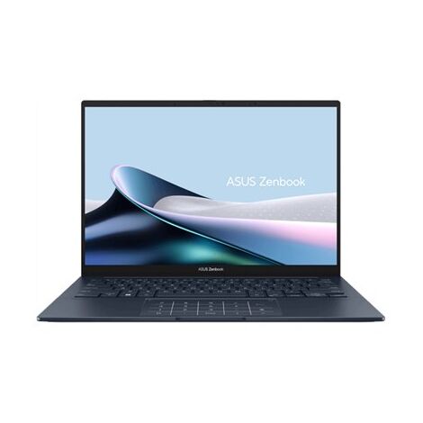 מחשב נייד Asus Zenbook 14 OLED UX3405MA-PZ194W אסוס למכירה 