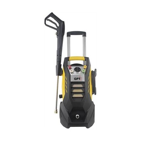 מכונת שטיפה בלחץ GPT HL312PRO 7291044137149 למכירה , 3 image