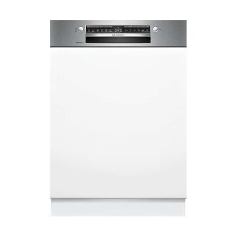 מדיח כלים Bosch SMI4HAS19E בוש למכירה , 2 image