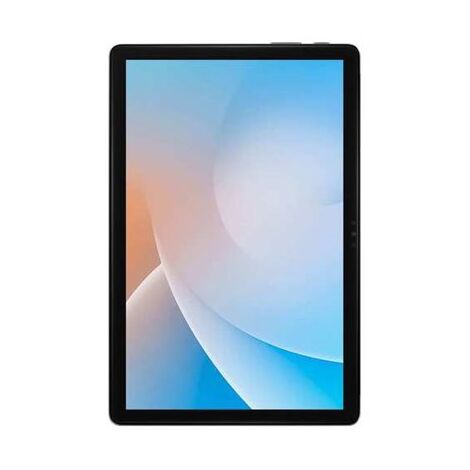 טאבלט Blackview Tab 13 Pro 128GB 8GB RAM למכירה 