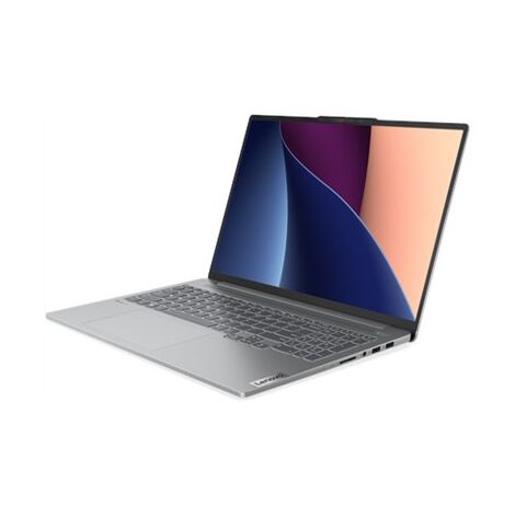 מחשב נייד Lenovo IdeaPad Pro 5 16IMH9 83D4004KIV לנובו למכירה , 2 image