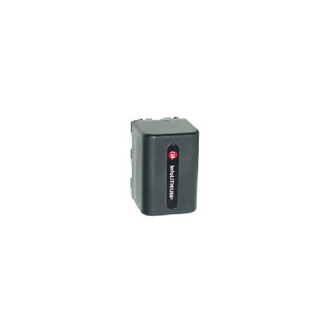 סוללה למצלמה Sony NP-QM71 סוני למכירה , 2 image