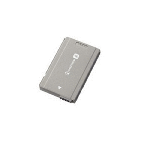 סוללה למצלמה Sony NPFA70 סוני למכירה , 2 image