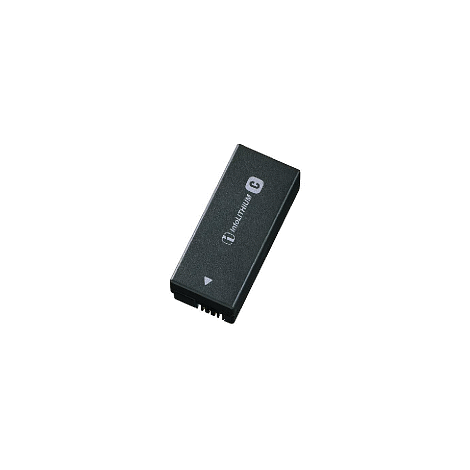 סוללה למצלמה Sony NP-FC11 סוני למכירה , 2 image