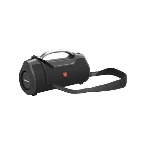 רמקול נייד Blaupunkt Smart1000 למכירה , 2 image