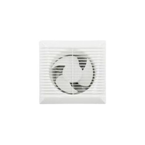 אביזרים Omega OM-VNT4-PP למכירה , 2 image