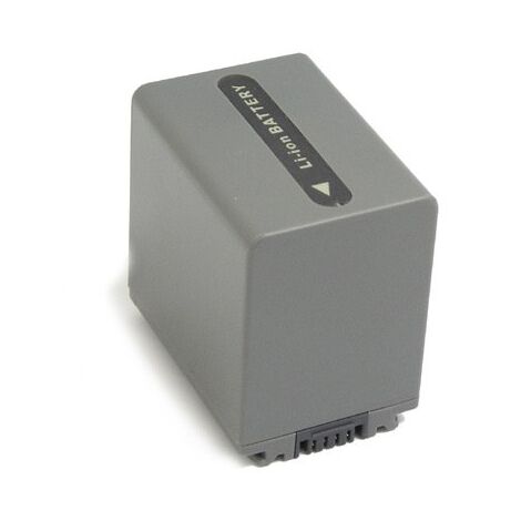 סוללה למצלמה Sony NP-FP90D סוני למכירה , 2 image