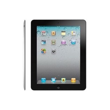 טאבלט Apple iPad 2 16GB 3G אפל למכירה 