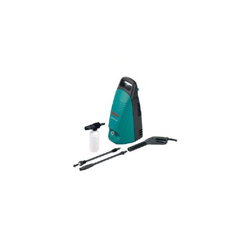 מכונת שטיפה בלחץ Bosch AQUATAK 100 בוש למכירה , 2 image