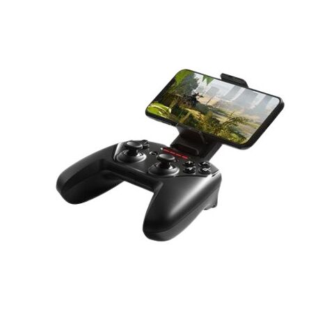 SteelSeries Nimbus Plus למכירה , 3 image