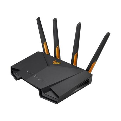 ראוטר Asus TUF Gaming AX3000 V2 אסוס למכירה 