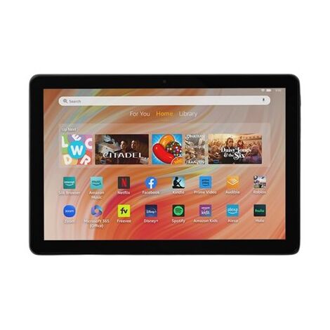 טאבלט Amazon Fire HD 10 32GB 13th Gen למכירה 