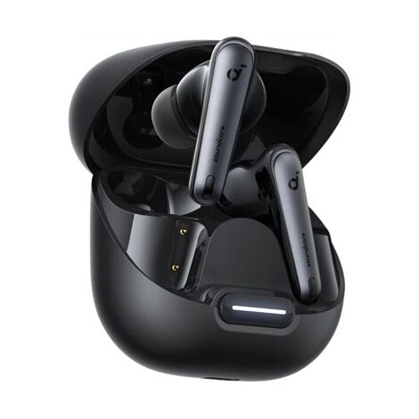 אוזניות Anker Soundcore Liberty 4 NC True Wireless למכירה , 3 image