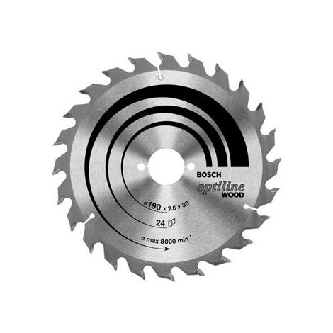 להב 2608640894 Bosch בוש למכירה 