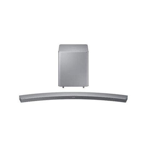 מקרן קול Samsung HWH7501 סמסונג למכירה , 2 image