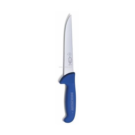 סכין בשר 8200618 Dick למכירה 