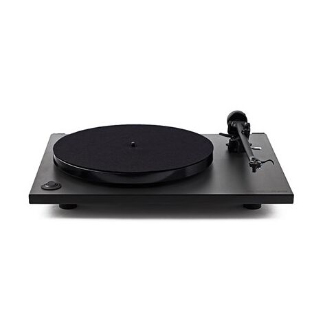 פטיפון Rega RP78 למכירה , 2 image