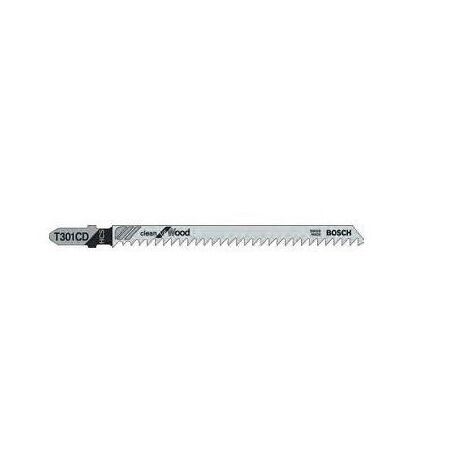 סט מסוריות Bosch T301CD בוש למכירה , 2 image
