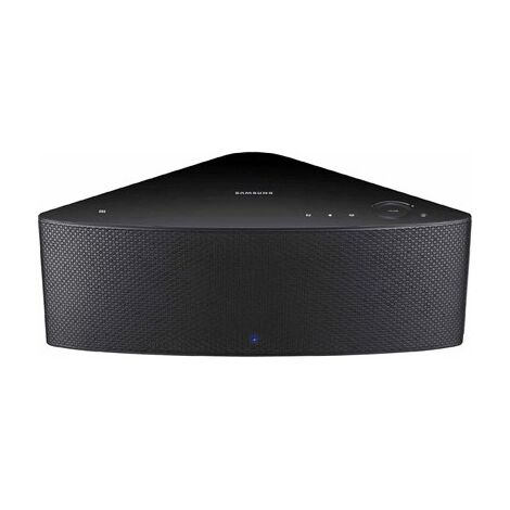רמקול נייד Samsung WAM750 סמסונג למכירה , 2 image