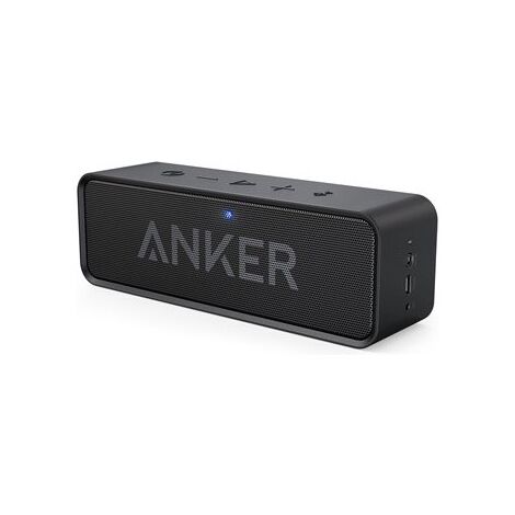 רמקול נייד Anker SoundCore Select למכירה 