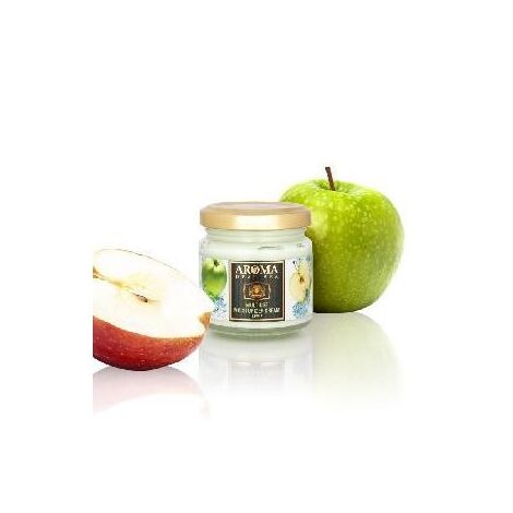 קרם לחות רב שימושי 110 מ"ל Aroma Dead Sea למכירה , 2 image