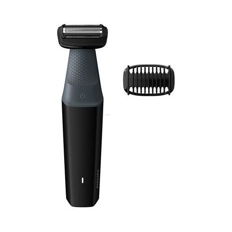 מסיר שיער Philips BG3010 פיליפס למכירה 