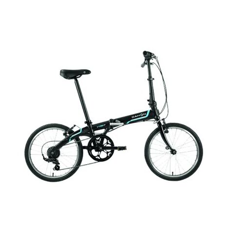 אופני עיר  מתקפלים Dahon Vybe D7 למכירה 