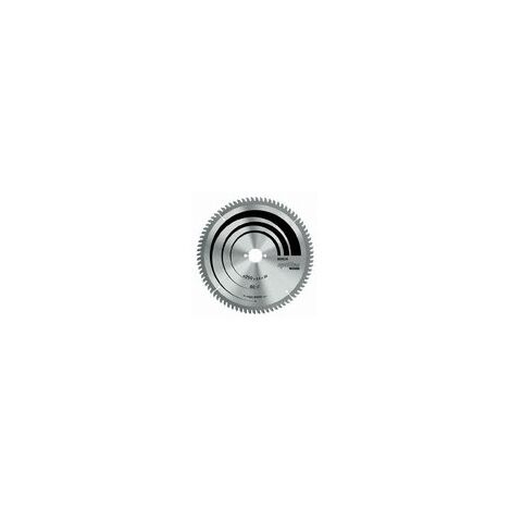 להב 2608640910 Bosch בוש למכירה 