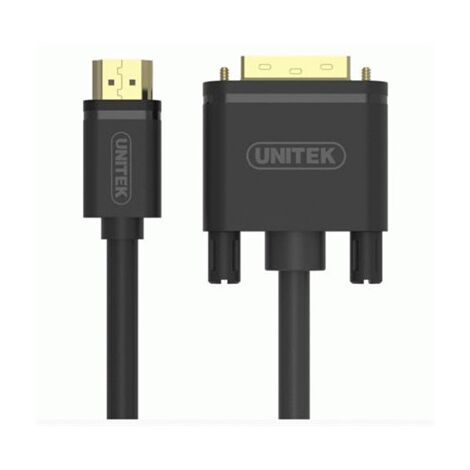 HDMI YC217E Unitek למכירה , 2 image