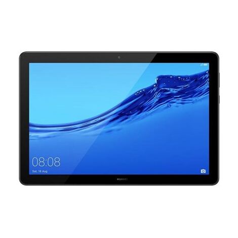 טאבלט Huawei MediaPad T5 10.1 32GB וואווי למכירה , 2 image
