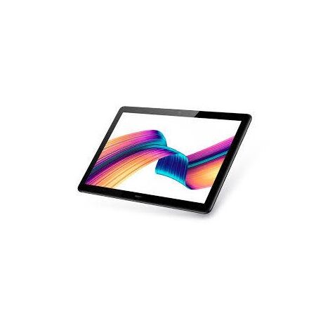 טאבלט Huawei MediaPad T5 10.1 32GB וואווי למכירה , 3 image