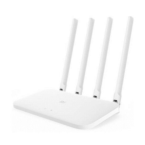 ראוטר Xiaomi Mi Router 4A EU שיאומי למכירה , 2 image