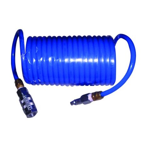 קומפרסור Hunter 210116-002 למכירה , 2 image